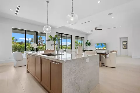 Kitchen - 325 W Riverside Dr, Jupiter, FL 33469 photo 1 of 4