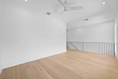 Other - 325 W Riverside Dr, Jupiter, FL 33469 photo 8 of 12