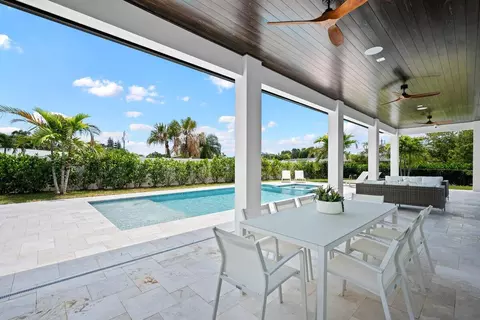 Other - 325 W Riverside Dr, Jupiter, FL 33469 photo 11 of 12
