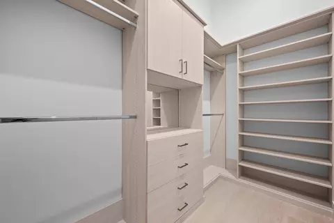 Other - 325 W Riverside Dr, Jupiter, FL 33469 photo 5 of 12