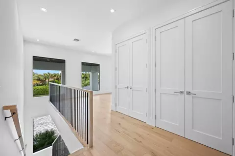 Entry Way - 325 W Riverside Dr, Jupiter, FL 33469 photo 3 of 3