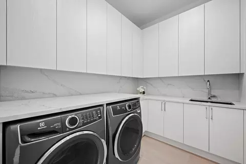 Other - 325 W Riverside Dr, Jupiter, FL 33469 photo 6 of 12