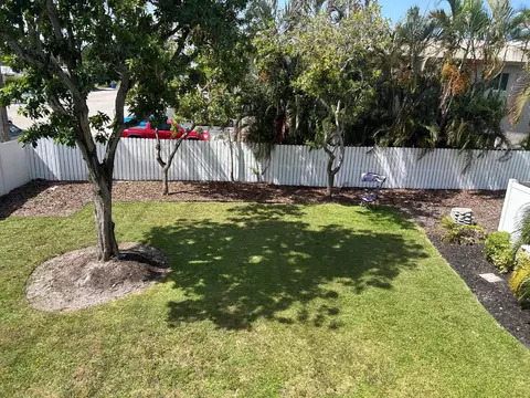 6260 NE 18th Ave #831, Fort Lauderdale, FL 33334