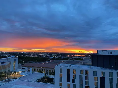 550 Okeechobee Blvd #1520, West Palm Beach, FL 33401