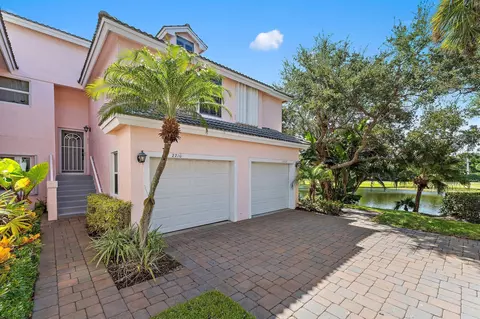 Exterior - Undisclosed, Jupiter, FL 33477 photo 1 of 7