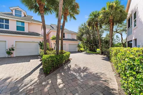 Exterior - Undisclosed, Jupiter, FL 33477 photo 2 of 7