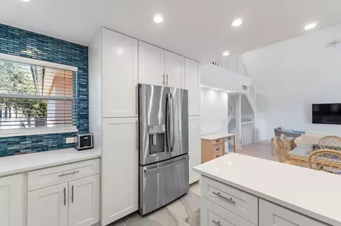 Kitchen - Undisclosed, Jupiter, FL 33477 photo 5 of 6