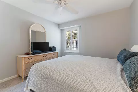 Bedroom - Undisclosed, Jupiter, FL 33477 photo 7 of 7
