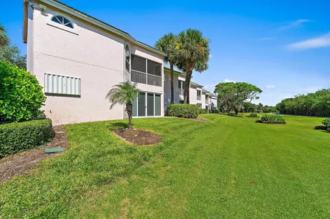 Exterior - Undisclosed, Jupiter, FL 33477 photo 3 of 7