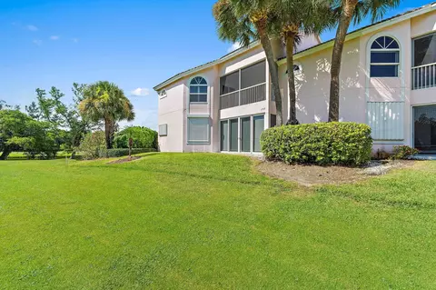 Exterior - Undisclosed, Jupiter, FL 33477 photo 4 of 7