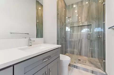 Bath - Undisclosed, Jupiter, FL 33477 photo 2 of 5