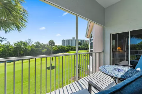 Exterior - Undisclosed, Jupiter, FL 33477 photo 6 of 7