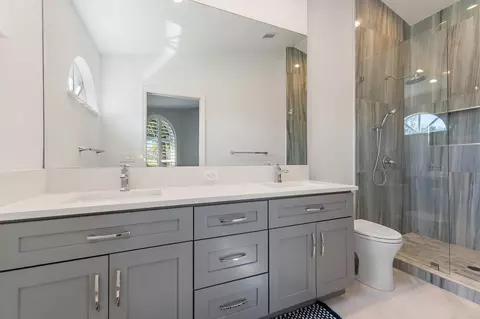Bath - Undisclosed, Jupiter, FL 33477 photo 1 of 5