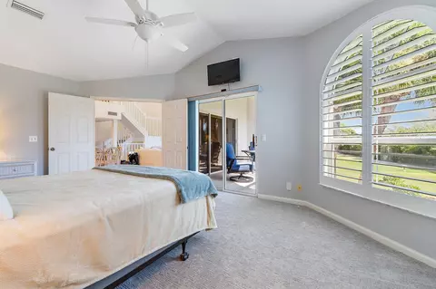 Bedroom - Undisclosed, Jupiter, FL 33477 photo 4 of 7