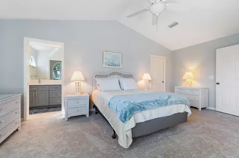 Bedroom - Undisclosed, Jupiter, FL 33477 photo 1 of 7