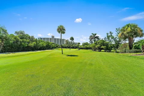 Other - Undisclosed, Jupiter, FL 33477 photo 5 of 10