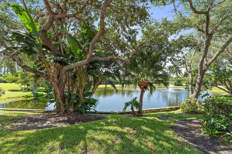 Other - Undisclosed, Jupiter, FL 33477 photo 4 of 10