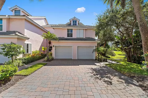 Other - Undisclosed, Jupiter, FL 33477 photo 2 of 10