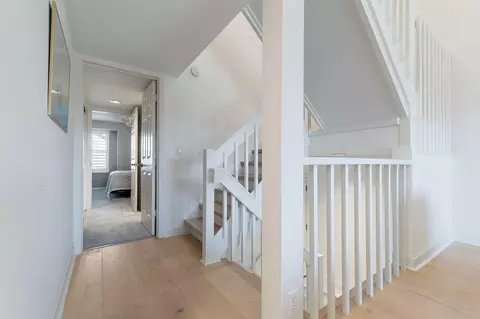 Entry Way - Undisclosed, Jupiter, FL 33477 photo 3 of 3