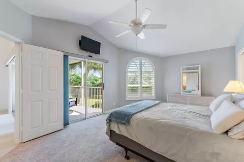 Bedroom - Undisclosed, Jupiter, FL 33477 photo 3 of 7