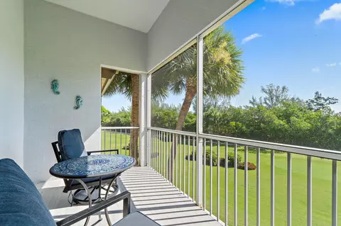 Exterior - Undisclosed, Jupiter, FL 33477 photo 5 of 7