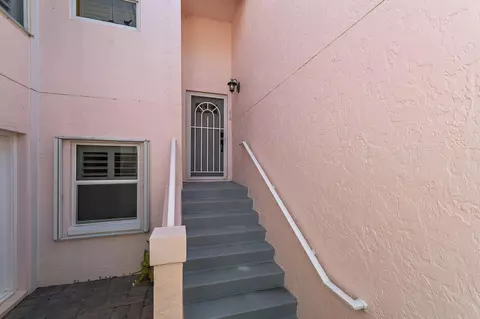Other - Undisclosed, Jupiter, FL 33477 photo 3 of 10