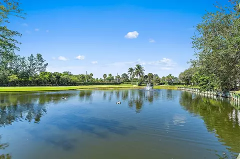 View/Area - Undisclosed, Jupiter, FL 33477 photo 1 of 1