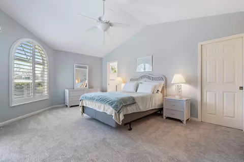 Bedroom - Undisclosed, Jupiter, FL 33477 photo 2 of 7