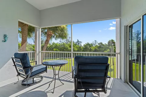 Exterior - Undisclosed, Jupiter, FL 33477 photo 7 of 7