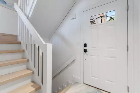 Entry Way - Undisclosed, Jupiter, FL 33477 photo 1 of 3