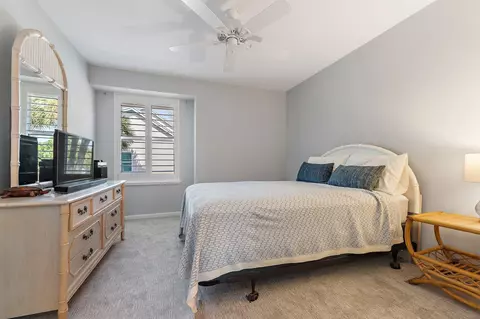 Bedroom - Undisclosed, Jupiter, FL 33477 photo 5 of 7