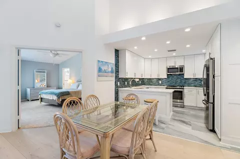 Dining - Undisclosed, Jupiter, FL 33477 photo 2 of 3