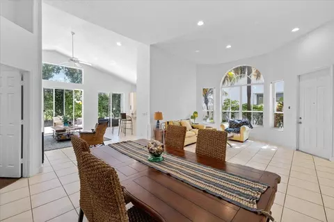 4841 N Classical Blvd, Delray Beach, FL 33445