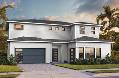 10132 Amara Ranch Dr #133 LIVINGSTON, Lake Worth, FL 33449