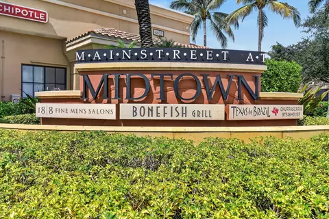 4905 Midtown Ln #2107, Palm Beach Gardens, FL 33418