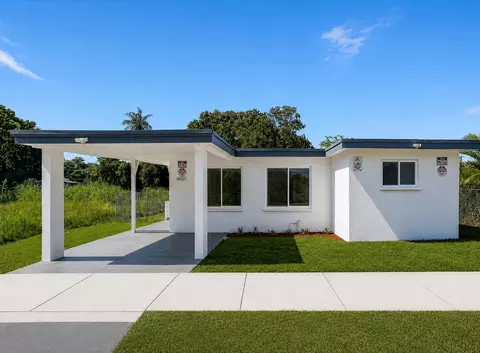 10235 SW 177th St, Miami, FL 33157