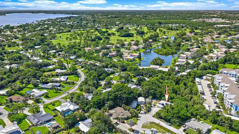 View/Area - 1163 NW 16th Pl, Stuart, FL 34994 photo 3 of 5