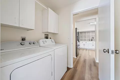 Other - 1163 NW 16th Pl, Stuart, FL 34994 photo 3 of 3