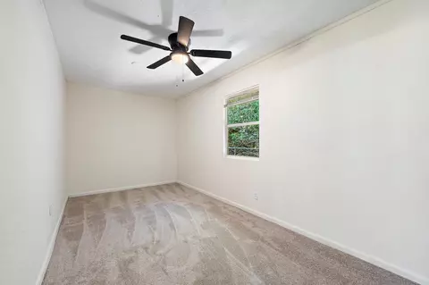 Bedroom - 1163 NW 16th Pl, Stuart, FL 34994 photo 2 of 5