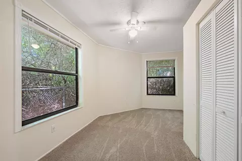 Bedroom - 1163 NW 16th Pl, Stuart, FL 34994 photo 3 of 5