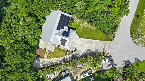 View/Area - 1163 NW 16th Pl, Stuart, FL 34994 photo 4 of 5