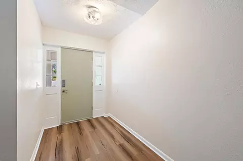 Entry Way - 1163 NW 16th Pl, Stuart, FL 34994 photo 1 of 2