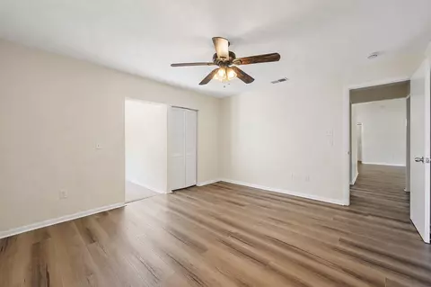 Bedroom - 1163 NW 16th Pl, Stuart, FL 34994 photo 1 of 5