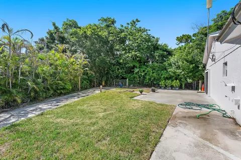 Exterior - 1163 NW 16th Pl, Stuart, FL 34994 photo 3 of 6