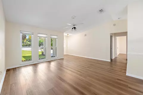 Living - 1163 NW 16th Pl, Stuart, FL 34994 photo 2 of 2