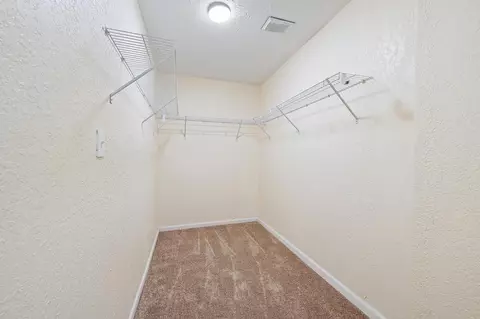 Other - 1163 NW 16th Pl, Stuart, FL 34994 photo 2 of 3