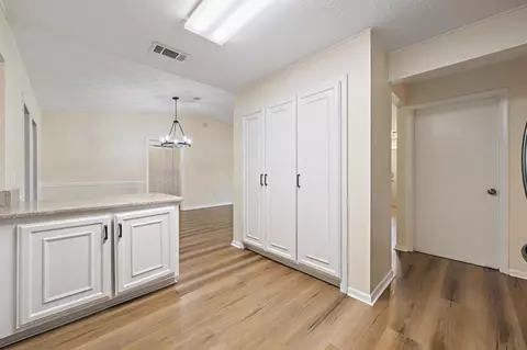 Entry Way - 1163 NW 16th Pl, Stuart, FL 34994 photo 2 of 2