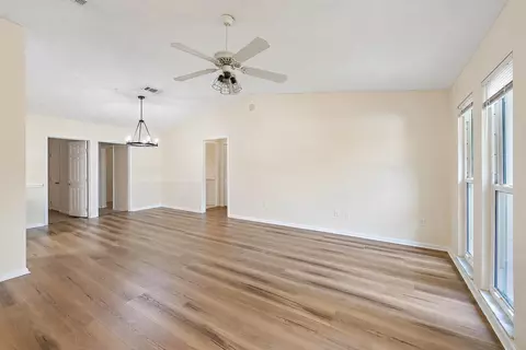 Living - 1163 NW 16th Pl, Stuart, FL 34994 photo 1 of 2