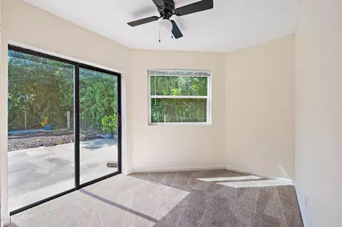 Bedroom - 1163 NW 16th Pl, Stuart, FL 34994 photo 5 of 5