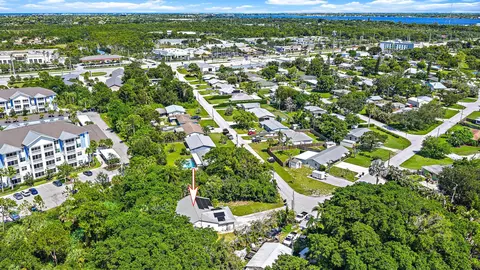 View/Area - 1163 NW 16th Pl, Stuart, FL 34994 photo 1 of 5